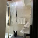 La Casita Del Tio Juan *
