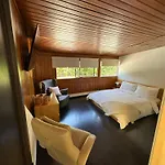 La Casita Del Tio Juan 度假居